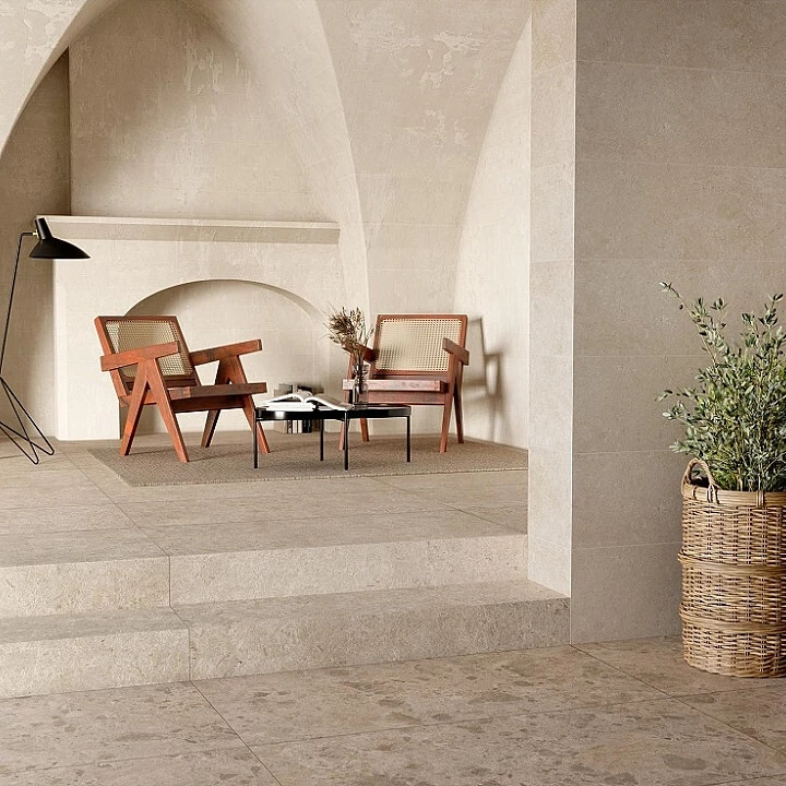 Ragno Eterna Mix Beige Rt R8K3