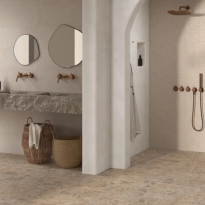 Ragno Eterna Mix Beige Rt R8K3