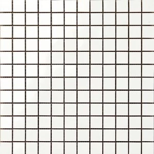 Ragno Frame Milk Mosaico R4YZ