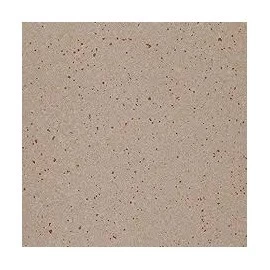 Ragno Canapa New 30X30 R0UT