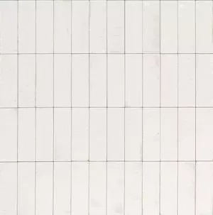 Ragno Gleeze Bianco Glossy R8HM