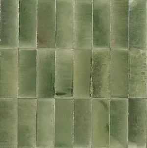 Ragno Gleeze Giada Glossy R8HC