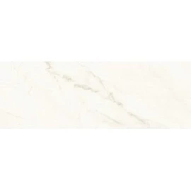 Ragno Imperiale Avorio Rt R74G