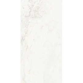 Ragno Imperiale Calacatta Glossy Rt R72H