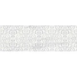 Ragno Imperiale Decoro Merletto Bianco  R75T