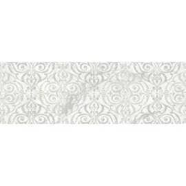 Ragno Imperiale Decoro Merletto Statuario R75U