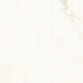 Ragno Imperiale Mosaico Avorio R75N