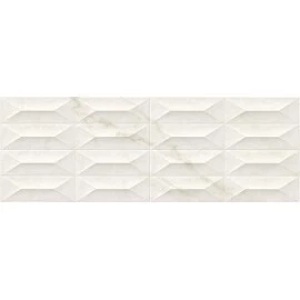 Ragno Imperiale Str Gemma Avorio R759