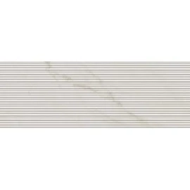 Ragno Imperiale Str Shangai Avorio R74Q