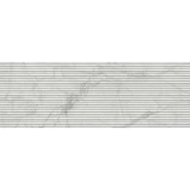 Ragno Imperiale Str Shangai Statuarietto R74N