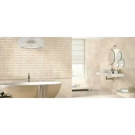 Ragno Imperiale Travertino Glossy Rt R731
