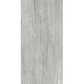 Ragno Imperiale Travertino Grigio Rt R73F