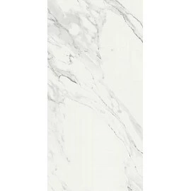 Ragno Imperiale Venato Rt R72Q