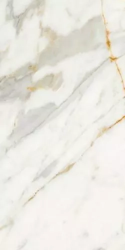 Ragno Incanto Calacatta Michelangelo Rettificato R8PA