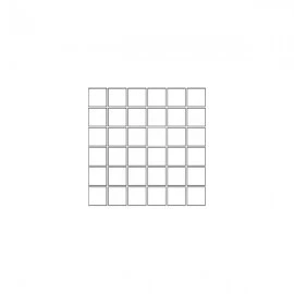 Ragno Incanto Cremo Delicato Mosaico R96F