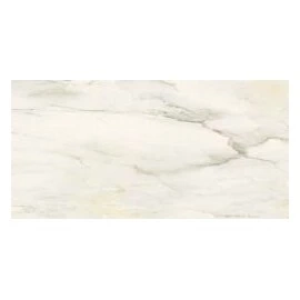 Ragno Incanto Cremo Delicato Rettificato R8NZ