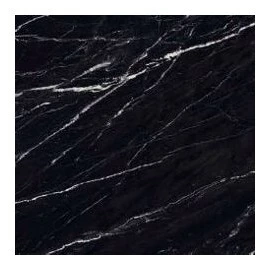 Ragno Incanto Sky Black Rt R8ZY