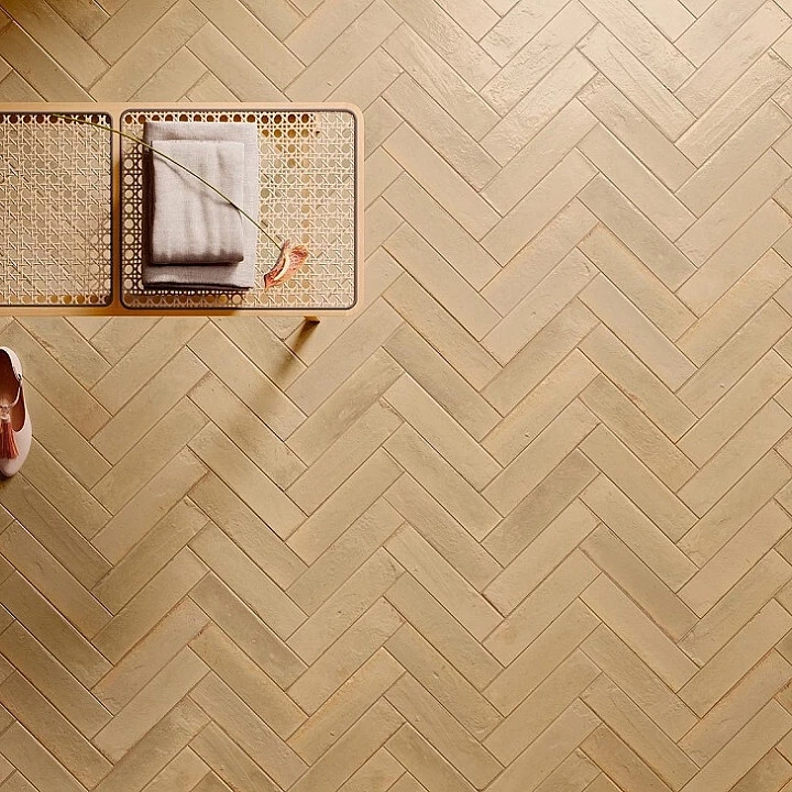 Ragno Look Bianco Glossy R8FM