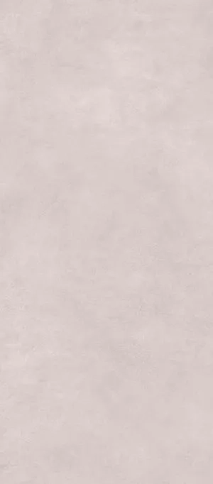 Ragno Maiora_Concrete Effect Bianco Natural Rettificato R7GL