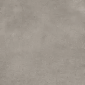 Ragno Maiora_Concrete Effect Grigio Chiaro Rettificato R6SN