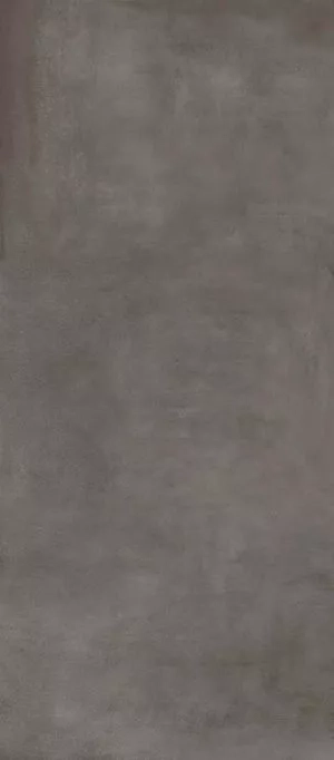 Ragno Maiora_Concrete Effect Grigio Scuro Natural Rettificato R7GN