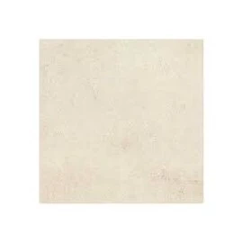 Ragno Argent Avorio Rt 6Mm R8SR