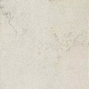 Ragno 600X600 Jerusalem Avorio Str Rt R053