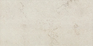 Ragno Jerusalem Avorio Str Rt R04X