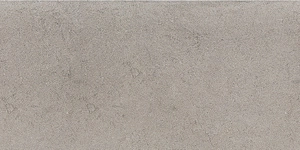 Ragno Jerusalem Grigio Rt R11X