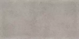 Ragno Jerusalem Grigio Soft R10H