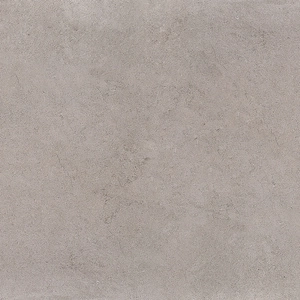 Ragno Jerusalem Grigio Soft R11W