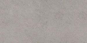 Ragno Jerusalem Grigio Str Rt R11Y