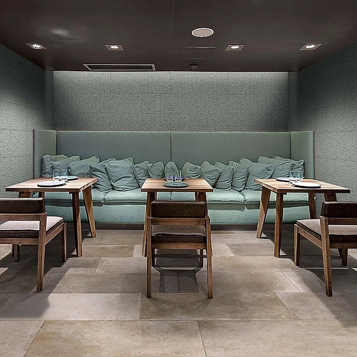 Ragno Pietrantica Beige Smooth R790