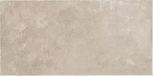 Ragno Pietrantica Beige Str R7DK