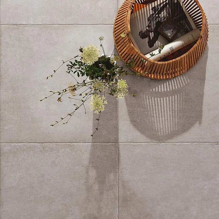 Ragno Pietrantica Beige Str R7DK