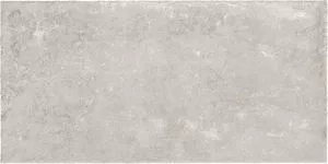 Ragno Pietrantica Bianco Smooth R799