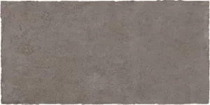 Ragno Pietrantica Multicolor Smooth  R79C