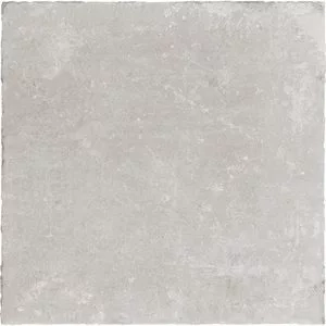 Ragno Realstone Pietrantica Bianco Strutturato Rt R7JG