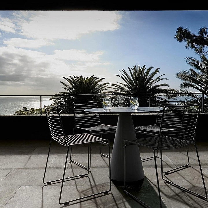 Ragno Realstone_Pietrantica Xt20 Bianco Tumbled Edges Strutturato Rettificato Multiformato 60X120 60X60 30X60 R7KU