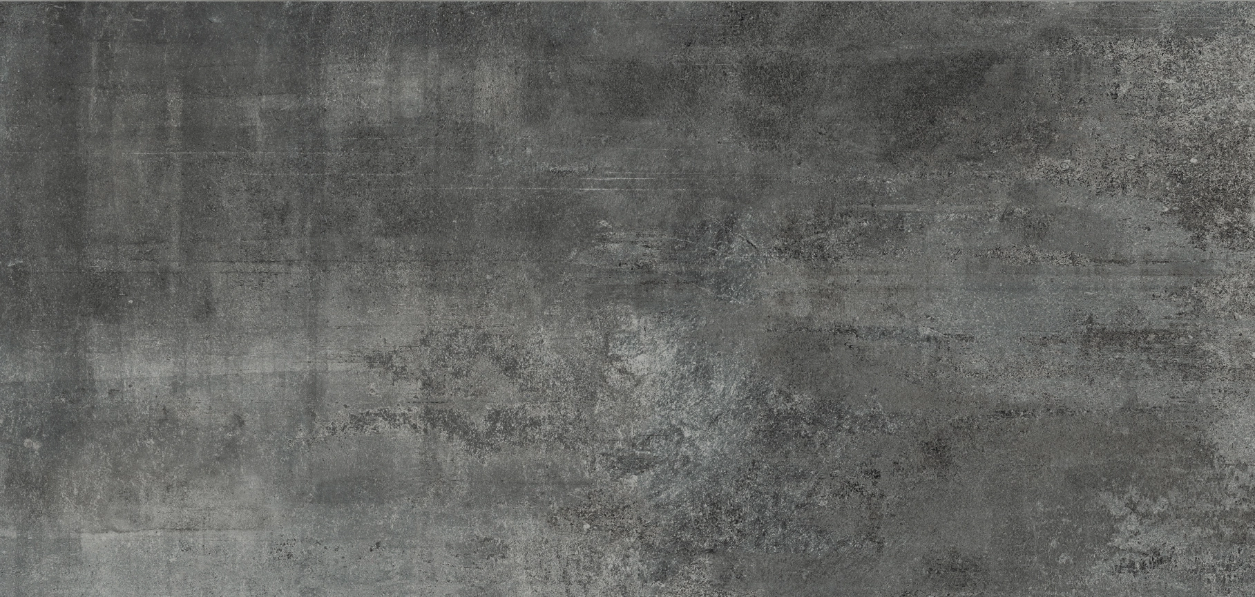 Floor Gres Rawtech Raw-Coal Nat 60X120 Ret 752197