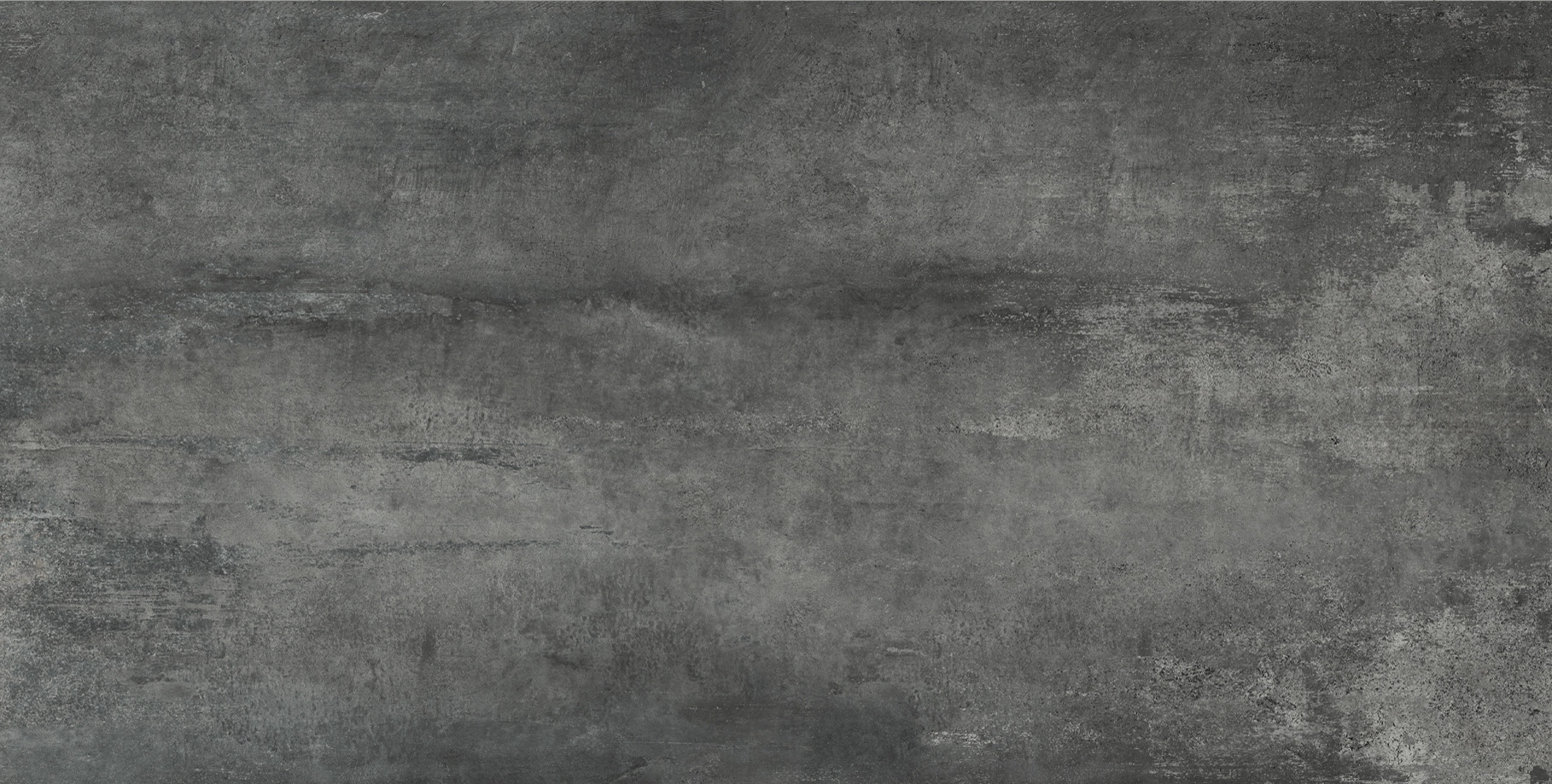 Floor Gres Rawtech Raw-Coal Nat 60X120 Ret 752197