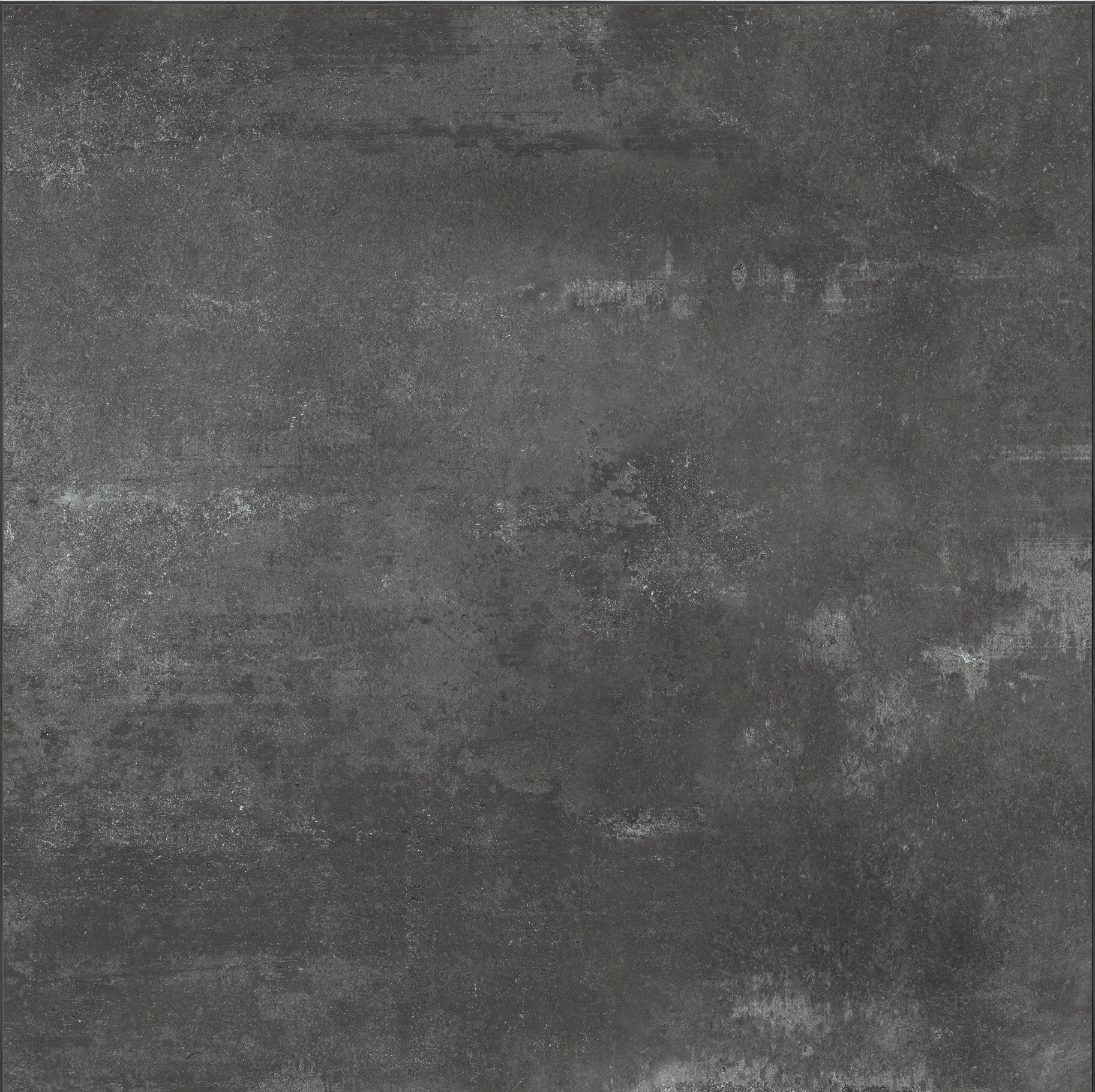 Floor Gres Rawtech Raw-Coal Nat 60X60 Ret 752201