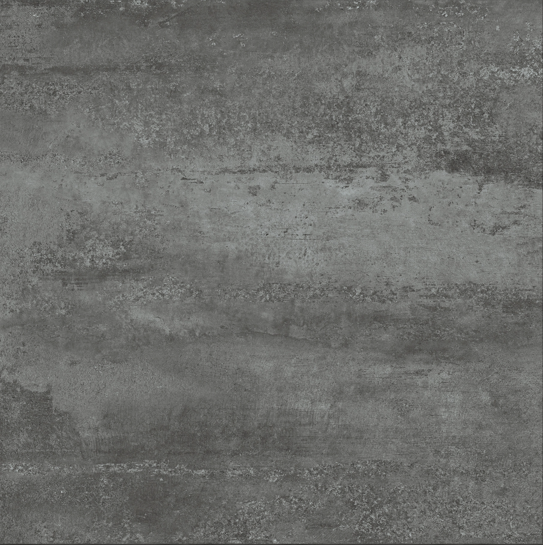 Floor Gres Rawtech Raw-Coal Nat 80X80 Ret 752189