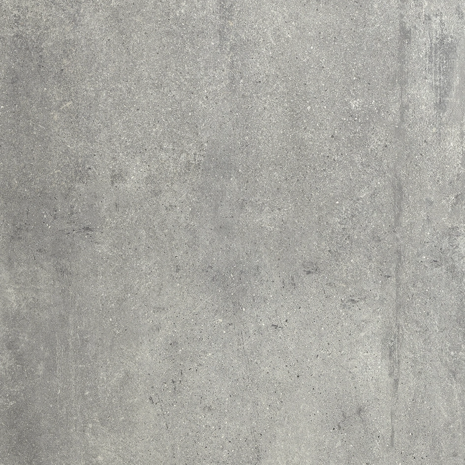 Floor Gres Rawtech Raw-Dust Nat.6Mm 120X120 Ret  757822