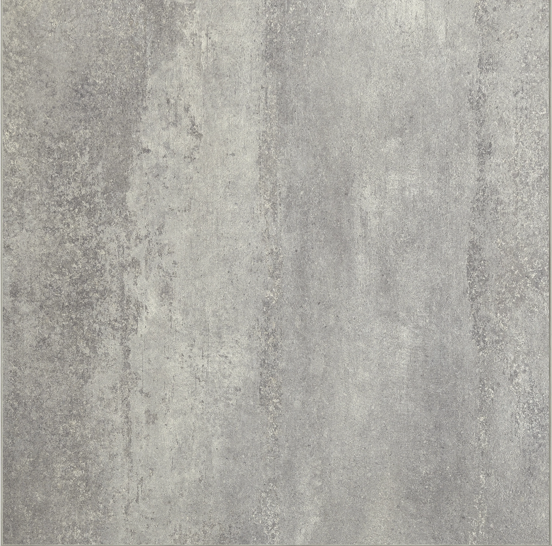 Floor Gres Rawtech Raw-Dust Nat 80X80 Ret  752191