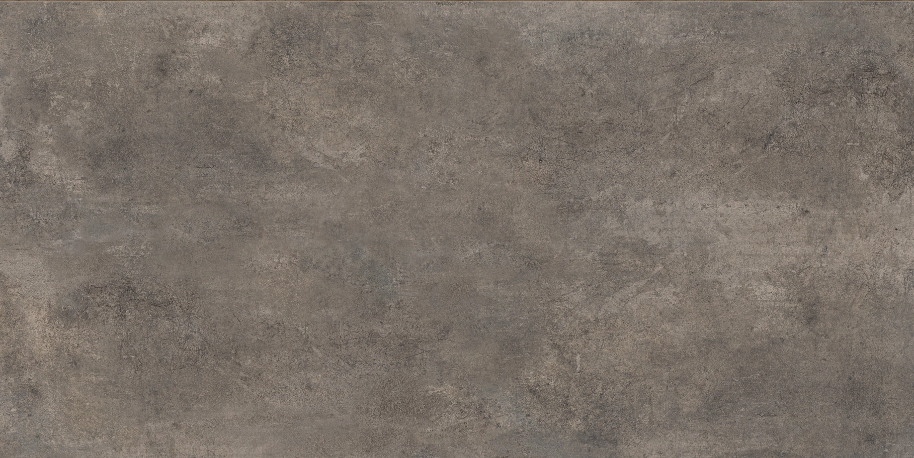 Floor Gres Rawtech Raw-Mud Nat 30X60 Ret  752206