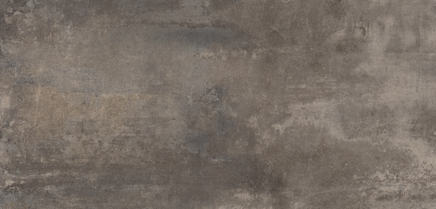 Floor Gres Rawtech Raw-Mud Nat 30X60 Ret  752206