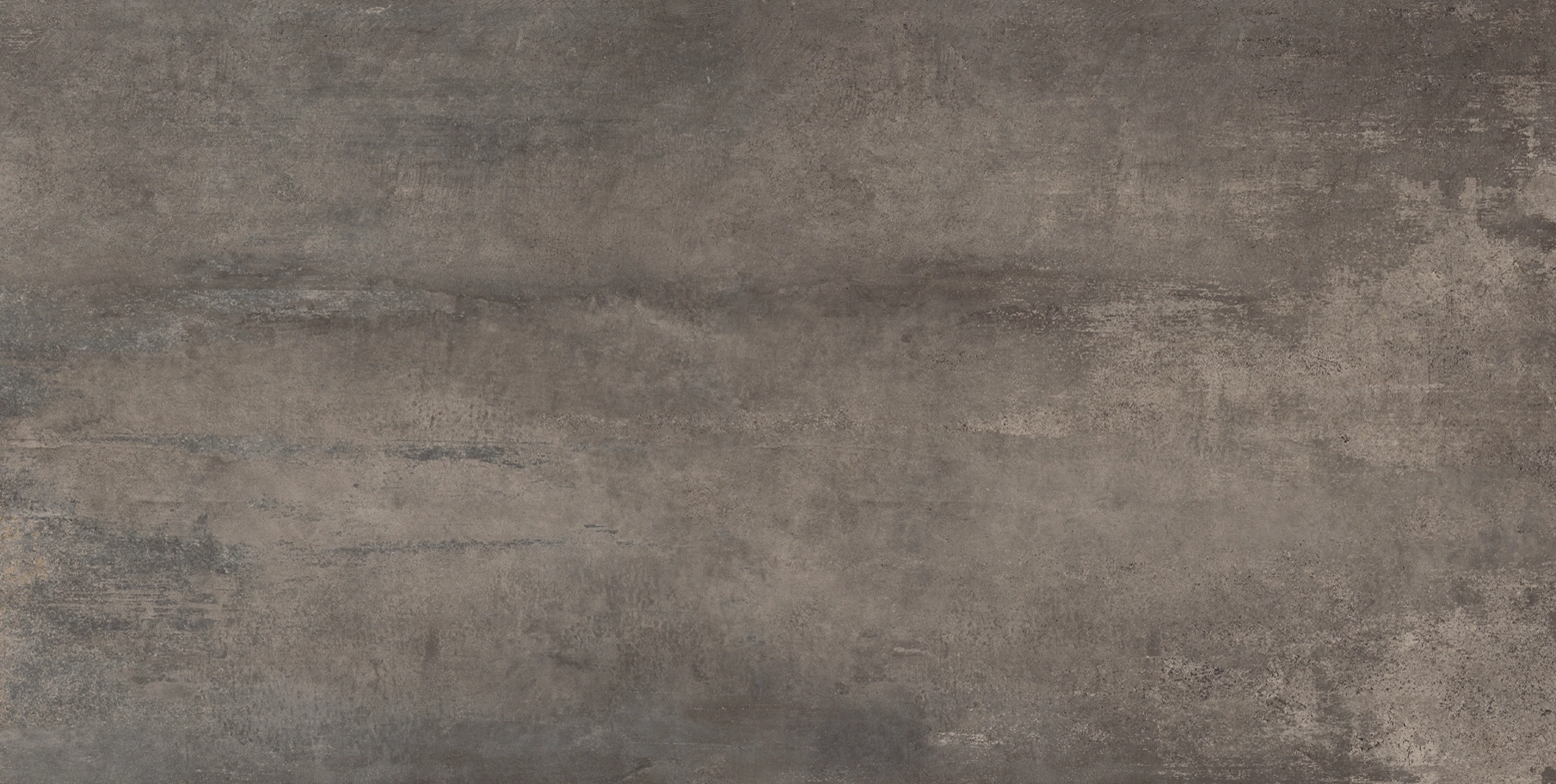 Floor Gres Rawtech Raw-Mud Nat 60X120 Ret  752198