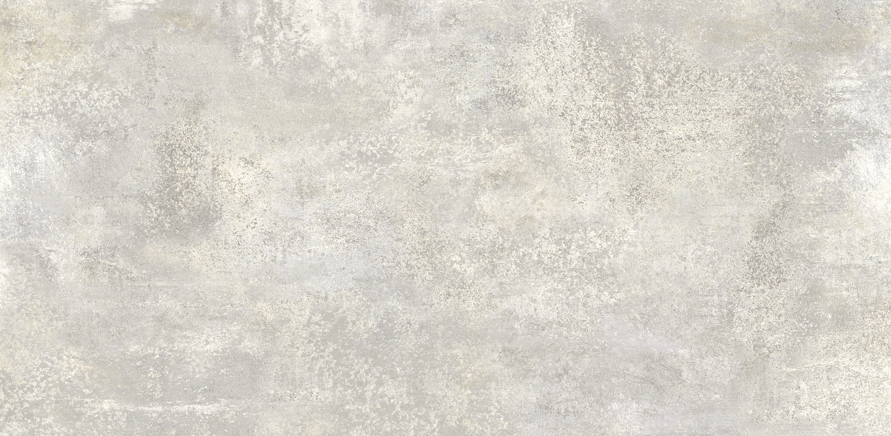 Floor Gres Rawtech Raw-White Nat 30X60 Ret 752204