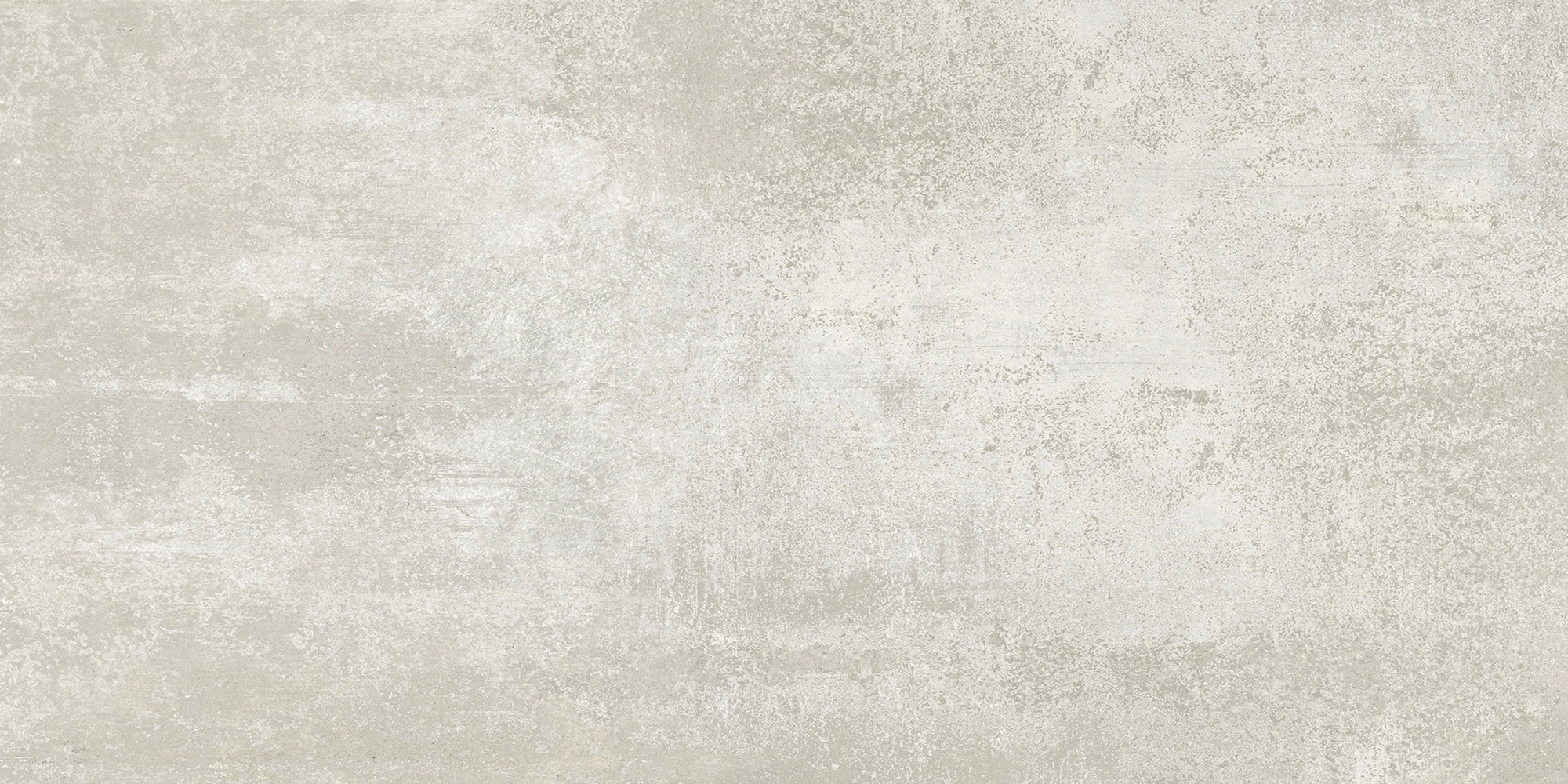 Floor Gres Rawtech Raw-White Nat.6Mm 60X120 Ret  757817